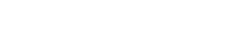 Z6官网